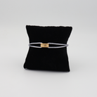 macau-crown-bracelet-grey-gold